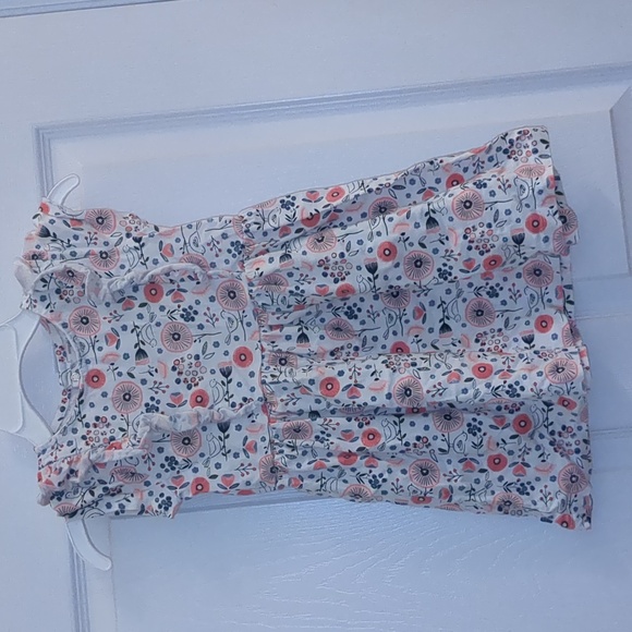 Other - Little girls dress